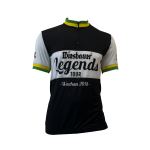 Vintage Trikot - Legends Tour (XS)