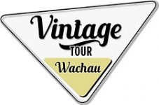 Vintage-Tour Wachau