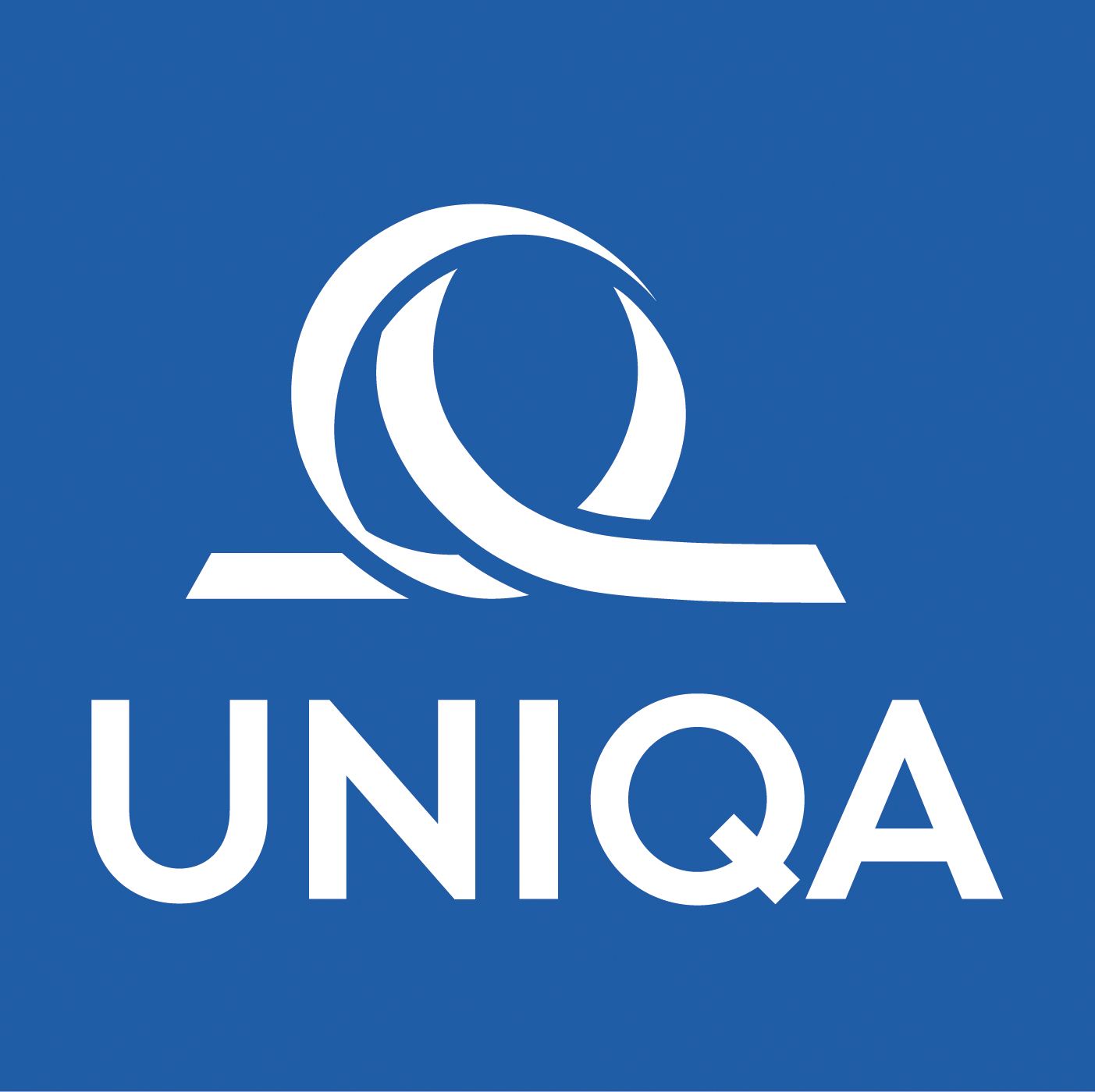 Branding Services Kunden Uniqa