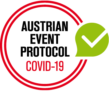 Austrian Event Protocol Logo rgb 150dpi