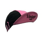 Vintage-Kappe-rosa-links-vorne