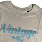 Vintage-Shirt-creme-nahe
