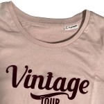 Vintage-Shirt-rosa-nah
